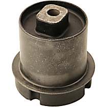 K200522 Axle Support Bushing - Direct Fit, Sold Individually