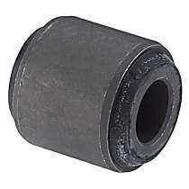 K200640 Track Rod Bushing - Direct Fit