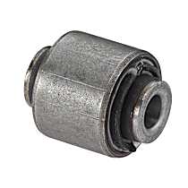 K200662 Control Arm Bushing, Sold individually