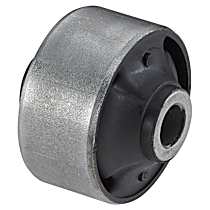 Front, Driver or Passenger Side, Lower, Rearward, Control Arm Bushing