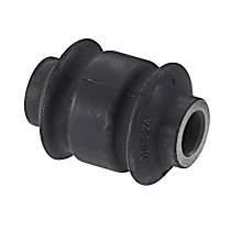 K200717 Front, Driver or Passenger Side, Lower, Frontward Control Arm Bushing, Sold individually