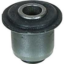 K200719 Rear, Upper Control Arm Bushing, Sold individually
