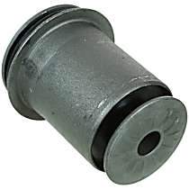 Front, Driver or Passenger Side, Lower, Rearward, Control Arm Bushing