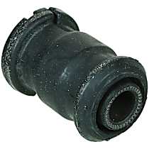 Front, Driver or Passenger Side, Lower, Inner, Fro, Control Arm Bushing - Front, Driver or Passenger Side, Lower, Inner, Frontward
