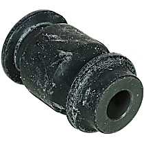K200783 Front, Lower, Frontward Control Arm Bushing Problem Solver Series, Sold individually
