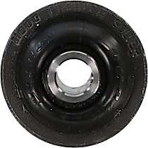 K200785 Control Arm Bushing, Sold individually