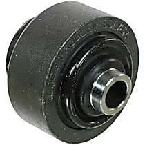 K200799 Front, Driver or Passenger Side, Lower, Frontward Control Arm Bushing, Sold individually