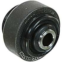 Front, Driver or Passenger Side, Lower, Rearward, Control Arm Bushing