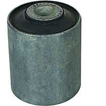 Front, Driver or Passenger Side, Lower, Control Arm Bushing
