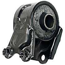 K200856 Front, Passenger Side, Lower, Rearward Control Arm Bushing, Sold individually
