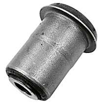 K200857 Front, Driver or Passenger Side, Lower, Frontward Control Arm Bushing, Sold individually