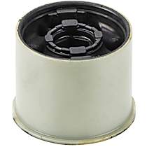 Front, Lower, Forward, Control Arm Bushing