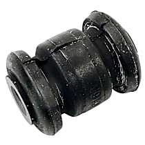 Front, Driver or Passenger Side, Lower, Rearward, Control Arm Bushing