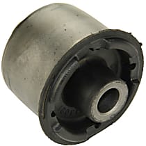 Front, Lower, Inner, Frontward, Control Arm Bushing, AWD