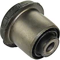 Front, Driver or Passenger Side, Lower, Inner, Fro, Control Arm Bushing, All Wheel Drive - Front, Driver or Passenger Side, Lower, Inner, Frontward