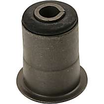 K200901 Radius Arm Bushing - Direct Fit, Sold individually
