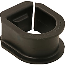 K200916 Control Arm Bushing - Rear, Lower, Outer, Rearward, Sold individually