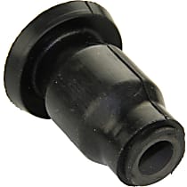 K200940 Front, Driver or Passenger Side, Lower, Frontward Control Arm Bushing, Sold individually