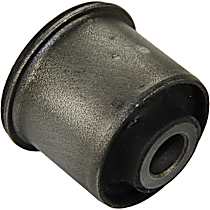 Rear, Driver or Passenger Side, Upper, Control Arm Bushing - Rear, Driver or Passenger Side, Upper