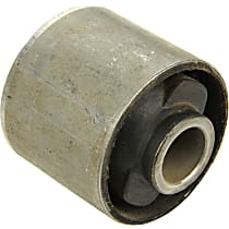 Rear, Lower, Control Arm Bushing