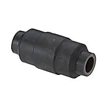 K201181 Problem Solver Series Shackle Bushing - Direct Fit