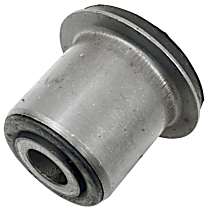 K201182 Problem Solver Series Shackle Bushing - Direct Fit