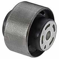K201185 Control Arm Bushing, Sold individually