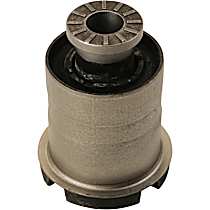 Front, Driver or Passenger Side, Lower, Rearward, Control Arm Bushing