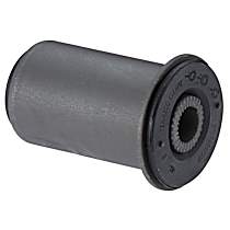 K201216 Shackle Bushing - Direct Fit