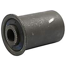 K201219 Leaf Spring Bushing - Direct Fit, Sold individually