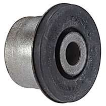 K201220 Front, Driver or Passenger Side, Lower, Rearward Control Arm Bushing, Sold individually