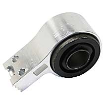 Front, Driver or Passenger Side, Lower, Rearward, Control Arm Bushing