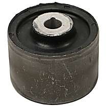 K201275 Problem Solver Series Trailing Arm Bushing - Direct Fit, Sold individually