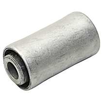 K201278 Rear, Driver or Passenger Side, Lower, Inner, Rearward Control Arm Bushing, Sold individually