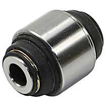 Rear At Knuckle (Lower), Control Arm Bushing, Problem Solver Series - Rear At Knuckle (Lower)