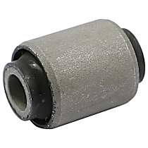 K201282 Steering Knuckle Bushing - Direct Fit, Sold individually