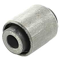 K201283 Steering Knuckle Bushing - Direct Fit, Sold individually