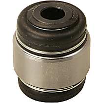 Rear Arm To Knuckle (Lower Outer), Control Arm Bushing - Rear Arm To Knuckle (Lower Outer)