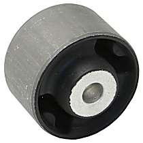 K201302 Problem Solver Series Trailing Arm Bushing - Direct Fit, Sold individually
