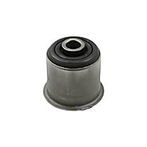 K201322 Front, Driver or Passenger Side, Lower Control Arm Bushing, Sold individually