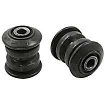 Front, Lower, Control Arm Bushing
