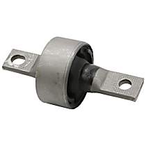 K201324 Problem Solver Series Trailing Arm Bushing - Direct Fit, Sold individually