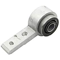Front, Driver or Passenger Side, Lower, Rearward, Control Arm Bushing, Problem Solver Series