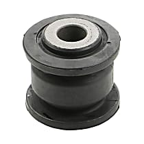 K201346 Steering Knuckle Bushing - Direct Fit, Sold Individually