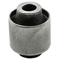 Rear Arm To Knuckle (Lower Outer), Control Arm Bushing