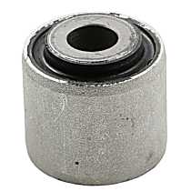 Rear, Driver or Passenger Side, Control Arm Bushing, Problem Solver Series