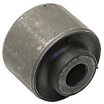 Rear, Lower, Forward Steering Knuckle Bushing - Rear, Lower, Forward