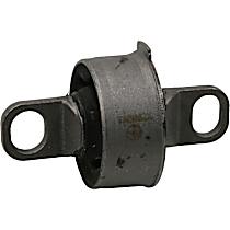 K201355 Problem Solver Series Trailing Arm Bushing - Direct Fit, Sold individually