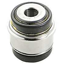 K201367 Rear Arm To Knuckle (Lower Outer) Control Arm Bushing, Sold individually