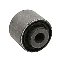 K201368 Trailing Arm Bushing - Direct Fit, Sold individually